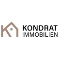Kondrat Immobilien Bubesheim