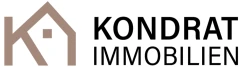 Kondrat Immobilien Bubesheim