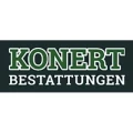 Konert Bestattungen Recklinghausen