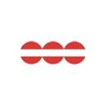 Logo Konfectronic GmbH