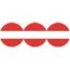 Logo Konfectronic GmbH Elektronikbaugruppen