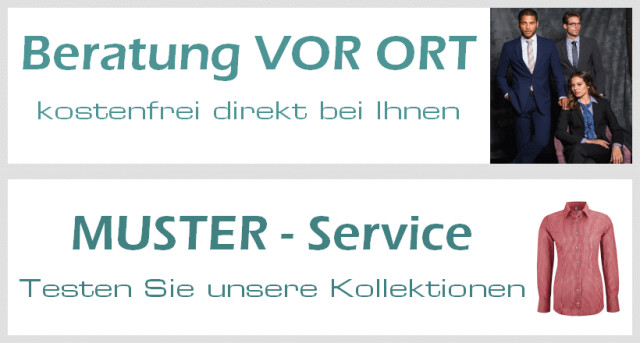 Casino Riesa Offnungszeiten Casino Riesa Offnungszeiten