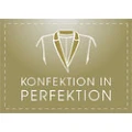 Konfektion in Perfektion Inh. Daniel R&auml;ubig Riesa