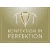 Logo Konfektion in Perfektion Inh. Daniel Räubig