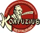 Logo Konfuzius Restaurant