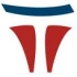 Logo Kongregation der Franziskanerinnen von Sießen e.V.