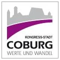 Logo Kongre&szlig;haus Rosengarten