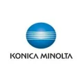 Logo Konica Minolta Business Solutions Deutschland GmbH