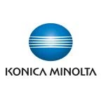 Logo KONICA MINOLTA Printing Solutions Deutschland GmbH