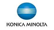 Logo Konica Minolta Sensing Europe B.V. Zweigniederlassung Deutschland
