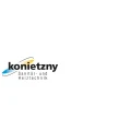 Logo Konietzny Martin Sanit&auml;r- und Heiztechnik GmbH