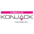 Konjack Immobilien e.K. Ammersbek