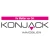 Logo Konjack Immobilien e.K.
