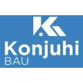 Konjuhi Bau Ditzingen