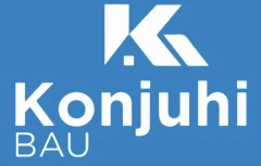 Konjuhi Bau Ditzingen