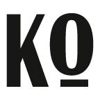 Logo Konk Ladies and Menswear