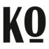 Logo Konk Ladies and Menswear Edda Mann