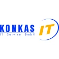 KONKAS IT Service GmbH Hamburg