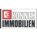 Konnex - Immobilien Betriebswirt Wilhelm Cassens Stockelsdorf