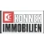 Logo Konnex - Immobilien Betriebswirt Wilhelm Cassens