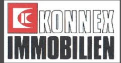 Konnex - Immobilien Betriebswirt Wilhelm Cassens Stockelsdorf