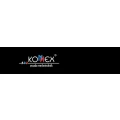 Logo Konnex ossada werbetechnik