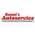 Konni's Autoservice Ferdinandshof