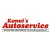 Logo Konni's Autoservice