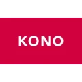 Logo KONO Design und Technologie GmbH
