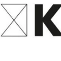 Logo Konold Spritzguss GmbH