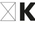 Logo Konold Spritzguss GmbH
