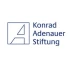 Logo Konrad-Adenauer-Stiftung e.V Bildungswerk