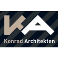 KONRAD ARCHITEKTEN Holzheim, Rhein-Lahn-Kreis