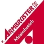 Konrad Armbruster GmbH Gengenbach