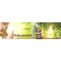 Logo Formostar-Therapie - Caterina Konrad