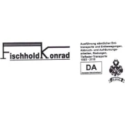 Konrad Fischhold Abbrucharbeiten und Erdarbeiten Parsdorf
