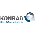 Konrad Glas- u. Metalltechnik B&ouml;hl-Iggelheim