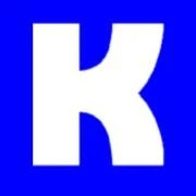 Logo Konrad GmbH