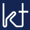 Logo Konrad GmbH