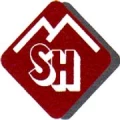 Logo Haimerl, Konrad