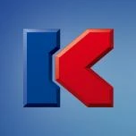 Logo Konrad Kleiner GmbH & Co. KG