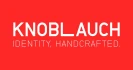 Logo Konrad Knoblauch GmbH Einrichtungsgestaltung