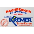 Konrad Kremer Bedachungen GmbH & Co. KG Trier
