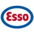 Logo Konrad Kretzler Heizöle