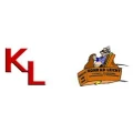 Logo Leicht, Konrad