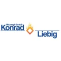 Logo Konrad Liebig GmbH & Co. KG