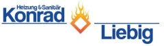 Logo Konrad Liebig GmbH & Co. KG