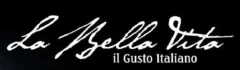 Konrad Lohner & Francesco Ciaccia GbR - La Bella Vita M&uuml;nchen Gr&auml;felfing