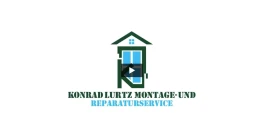 Konrad Lurtz Montage- und Reparaturservice Echzell