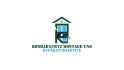 Logo Konrad Lurtz Montage- und Reparaturservice